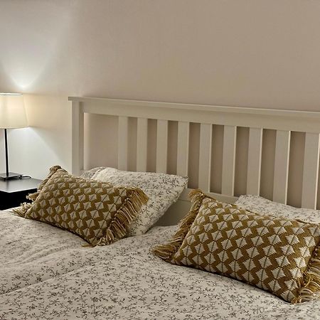 Apartament W Kamienicy Gdynia Ngoại thất bức ảnh