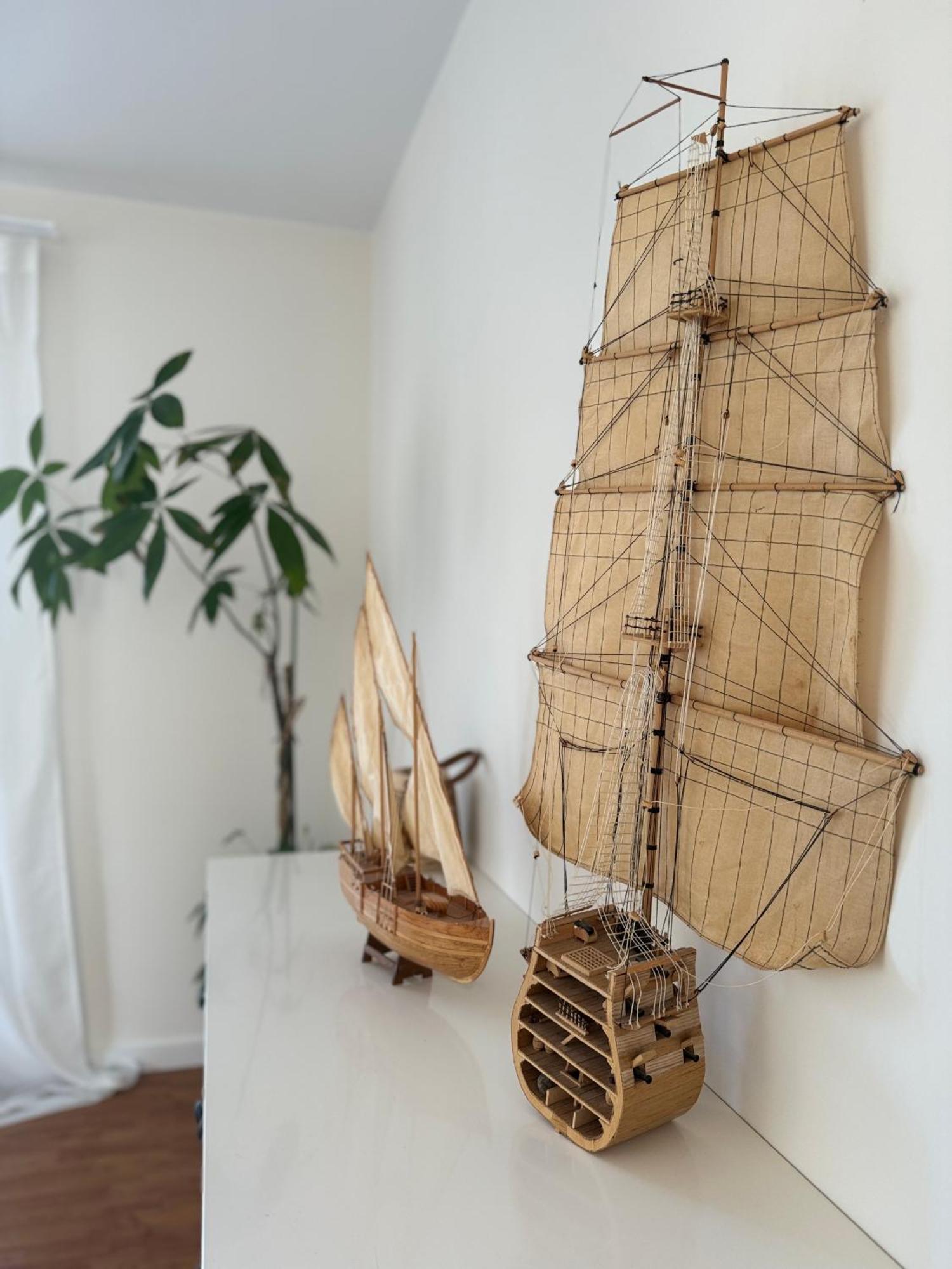 Apartament W Kamienicy Gdynia Ngoại thất bức ảnh