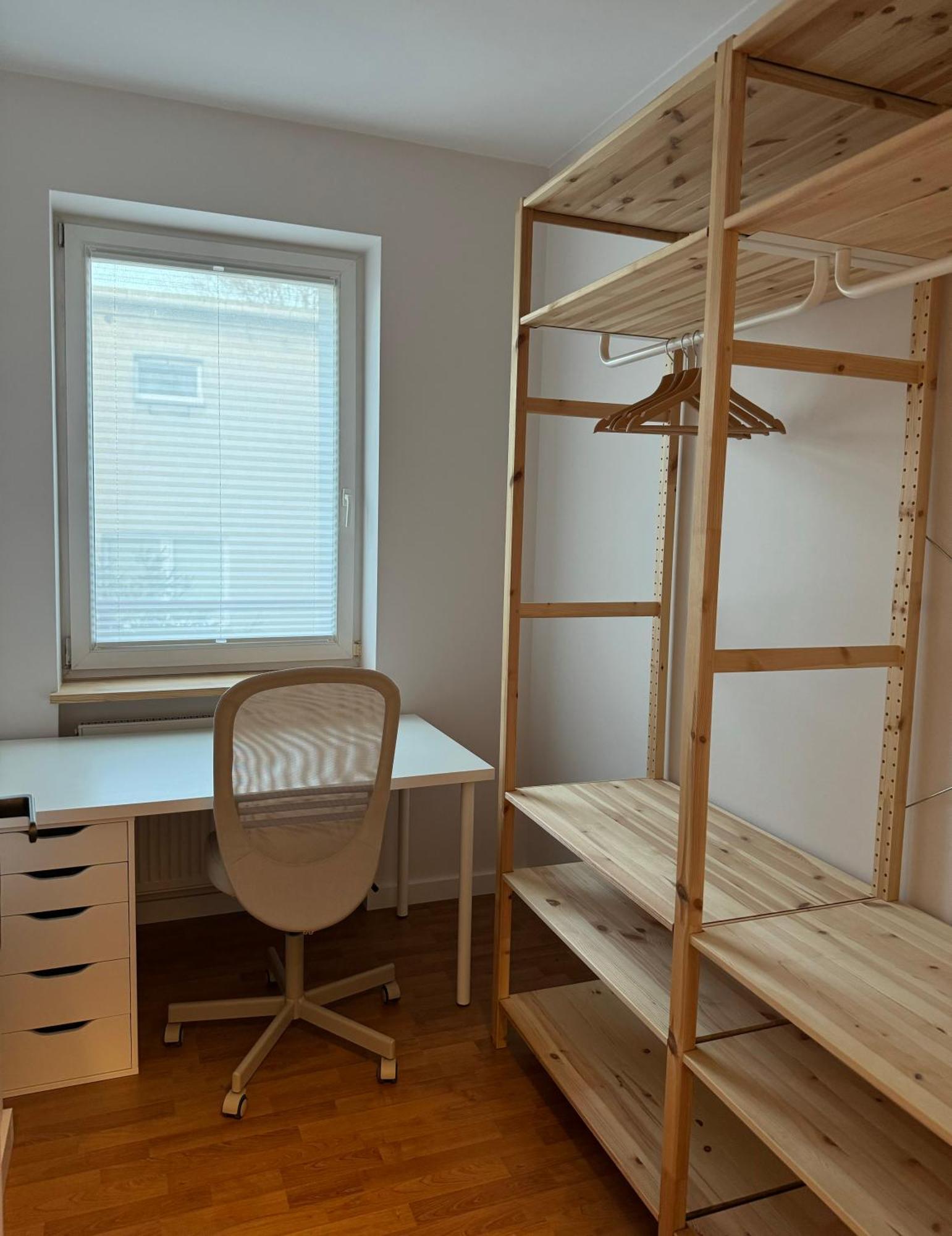 Apartament W Kamienicy Gdynia Ngoại thất bức ảnh