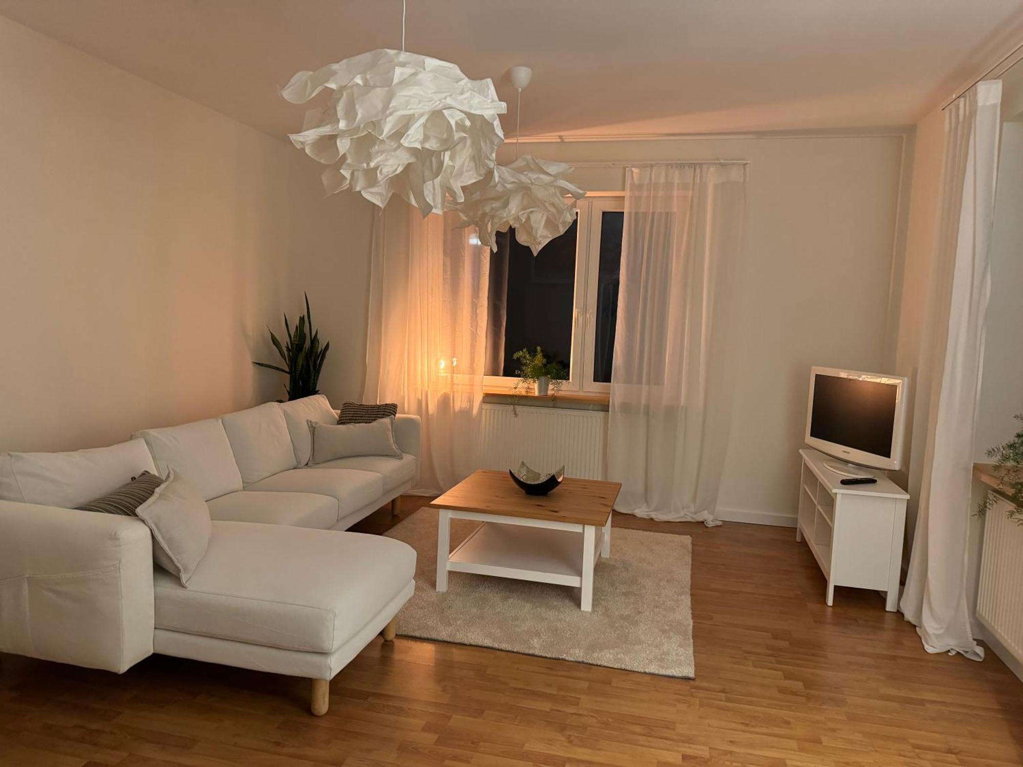 Apartament W Kamienicy Gdynia Ngoại thất bức ảnh