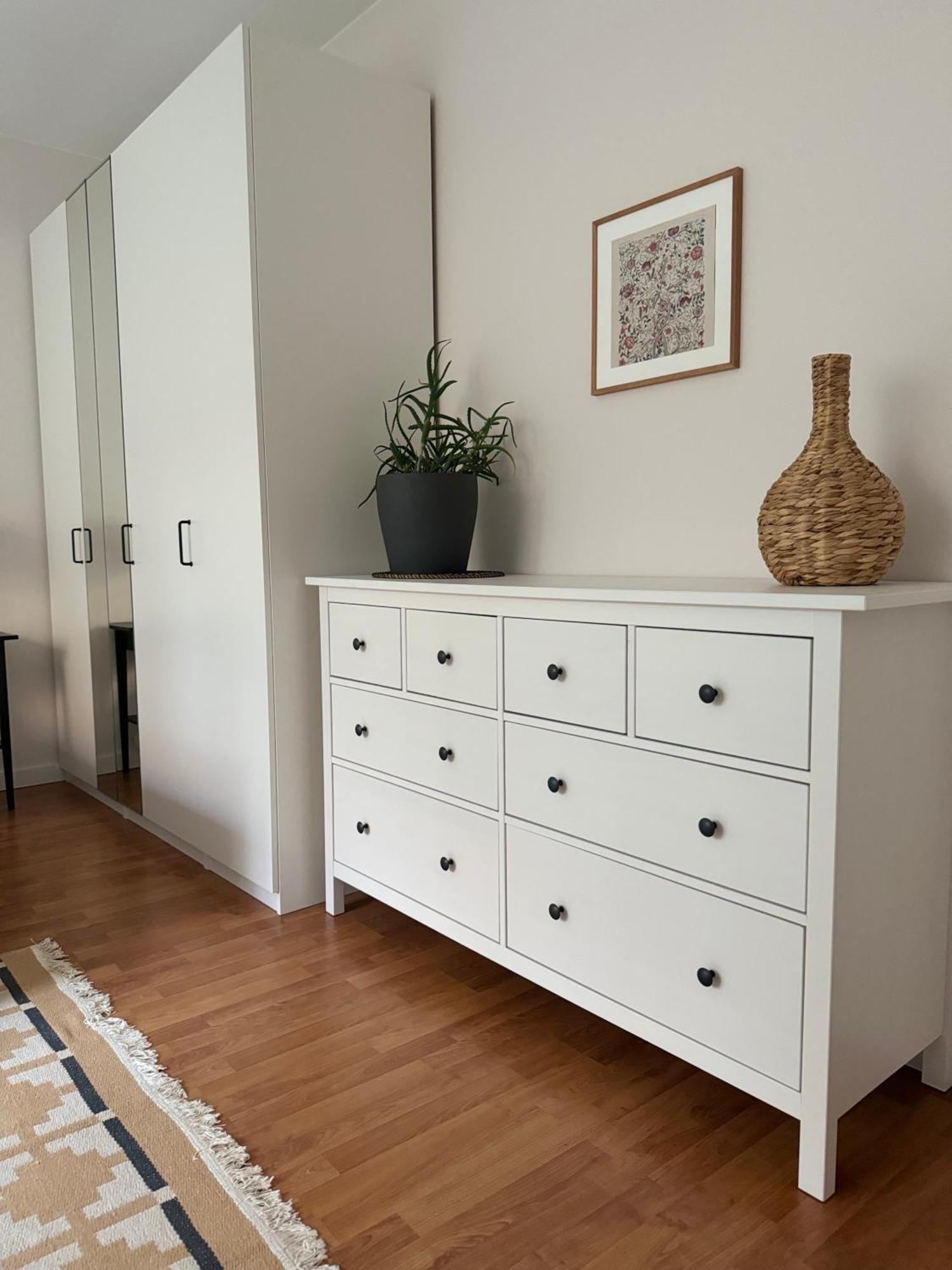 Apartament W Kamienicy Gdynia Ngoại thất bức ảnh