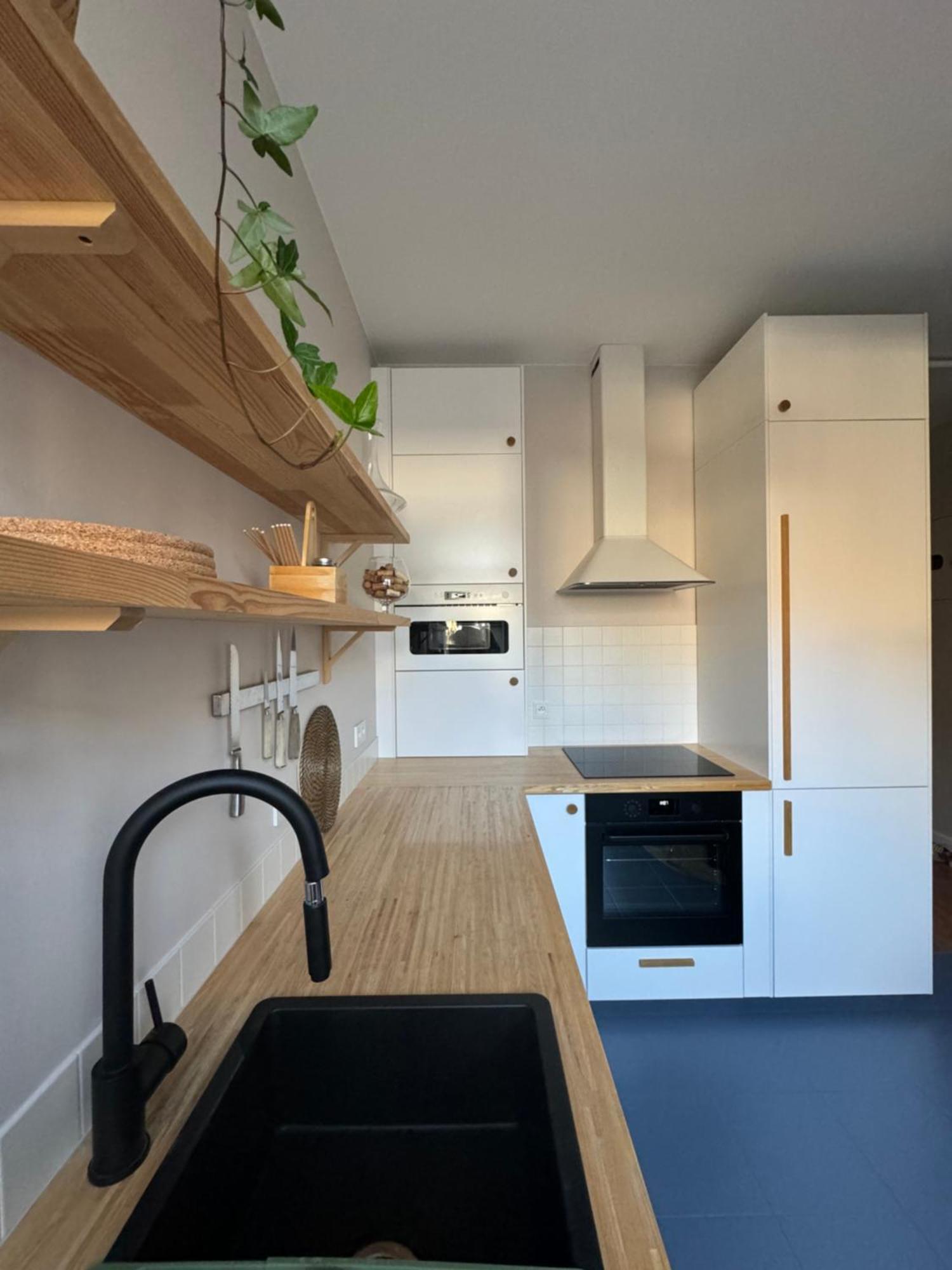 Apartament W Kamienicy Gdynia Ngoại thất bức ảnh